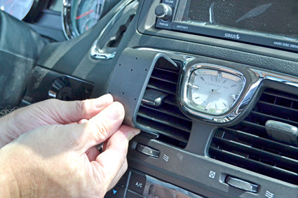 Brodit ProClip 855033 - Lancia Grand Voyager 2012-2016