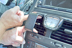 Brodit ProClip 855033 - Lancia Grand Voyager 2012-2016