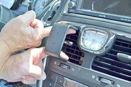 Brodit ProClip 855033 - Lancia Grand Voyager 2012-2016