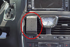 Brodit ProClip 855033 - Lancia Grand Voyager 2012-2016