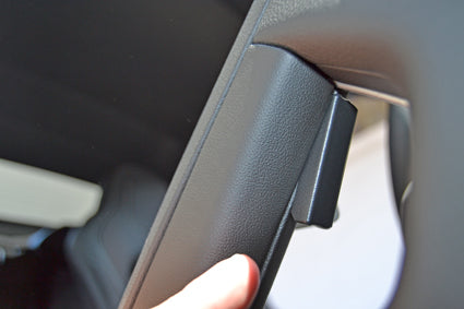 Brodit ProClip 855034 - Chevrolet Corvette 2014-2019