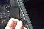 Brodit ProClip 855034 - Chevrolet Corvette 2014-2019