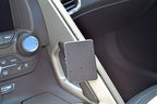 Brodit ProClip 855034 - Chevrolet Corvette 2014-2019