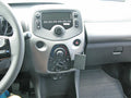 ProClip 855035