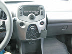 ProClip 855035