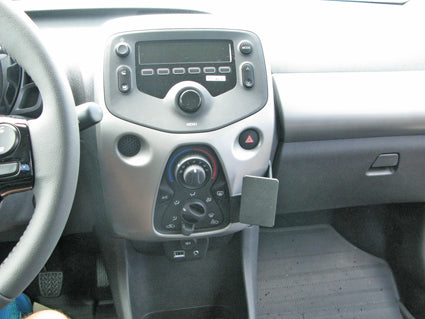 ProClip 855035