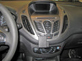 ProClip 855038