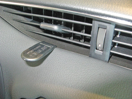 Brodit ProClip 855040 - Toyota Yaris 2015-2020