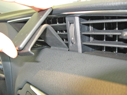 Brodit ProClip 855040 - Toyota Yaris 2015-2020