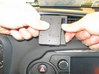 Brodit ProClip 855040 - Toyota Yaris 2015-2020