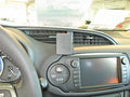 ProClip 855040