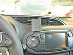 ProClip 855040