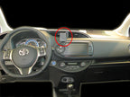 Brodit ProClip 855040 - Toyota Yaris 2015-2020