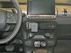 ProClip 855042