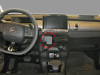 Brodit ProClip 855042 - Citroen C4 Cactus 2015-2017
