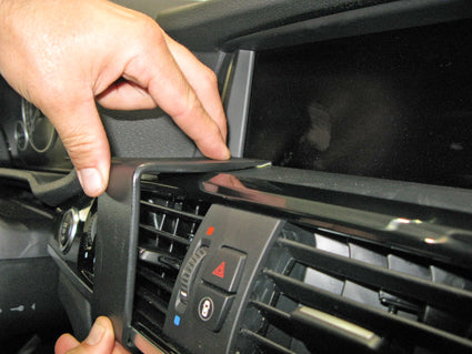 Brodit ProClip 855044 - BMW X3 2015-2018
