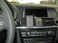 ProClip 855044