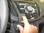 Brodit ProClip 855045 - Ford Kuga 2014-2016