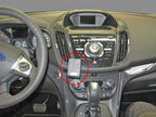 Brodit ProClip 855045 - Ford Kuga 2014-2016