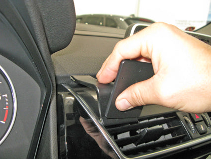 Brodit ProClip 855047 - BMW 2-Serie Active Tourer, F45 2014-2021