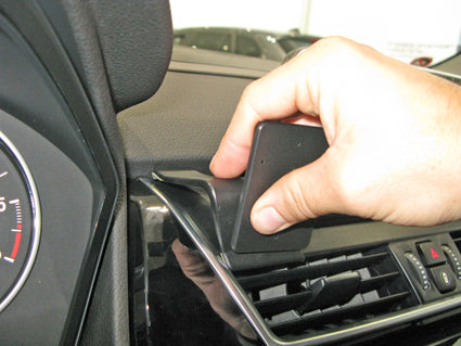 Brodit ProClip 855047 - BMW 2-Serie Active Tourer, F45 2014-2021