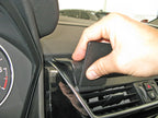 Brodit ProClip 855047 - BMW 2-Serie Active Tourer, F45 2014-2021