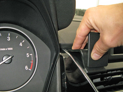Brodit ProClip 855047 - BMW 2-Serie Active Tourer, F45 2014-2021