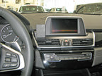 Brodit ProClip 855047 - BMW 2-Serie Active Tourer, F45 2014-2021