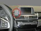 Brodit ProClip 855047 - BMW 2-Serie Active Tourer, F45 2014-2021