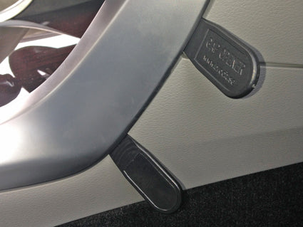 Brodit ProClip 855050 - Acura TLX 2015-2021