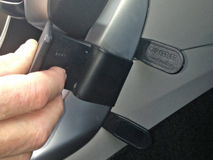 Brodit ProClip 855050 - Acura TLX 2015-2021