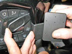 Brodit ProClip 855051 - Citroen 108 2014-2021