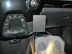 Brodit ProClip 855051 - Citroen 108 2014-2021