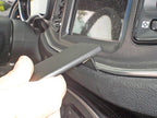 Brodit ProClip 855052 - Dodge Challenger 2015-2023