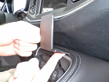 Brodit ProClip 855052 - Dodge Challenger 2015-2023
