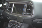 Brodit ProClip 855052 - Dodge Challenger 2015-2023