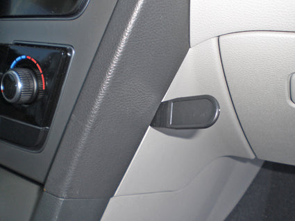 Brodit ProClip 855055 - Hyundai Sonata 2015-2020