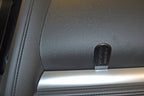Brodit ProClip 855056 - Honda Jazz 2015-2020