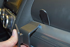 Brodit ProClip 855056 - Honda Jazz 2015-2020