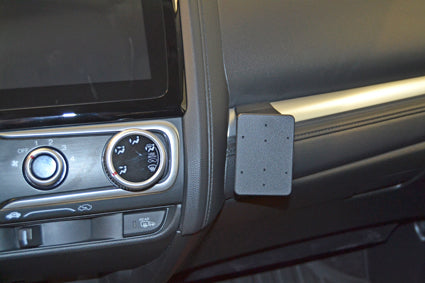 Brodit ProClip 855056 - Honda Jazz 2015-2020