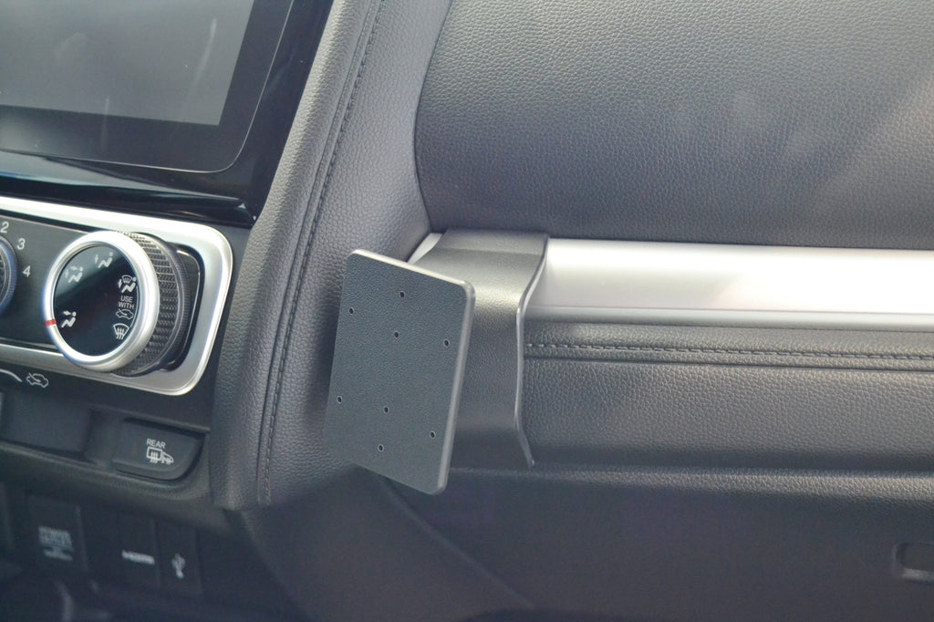Brodit ProClip 855056 - Honda Jazz 2015-2020
