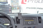 ProClip 855057