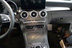Brodit ProClip 855058 - Mercedes-Benz C-Class (180-320) 2015-2021