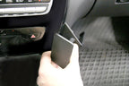 Brodit ProClip 855060 - Mercedes-Benz C-Class (180-320) 2014-2021