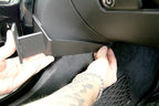 Brodit ProClip 855060 - Mercedes-Benz C-Class (180-320) 2014-2021