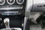 Brodit ProClip 855060 - Mercedes-Benz C-Class (180-320) 2014-2021