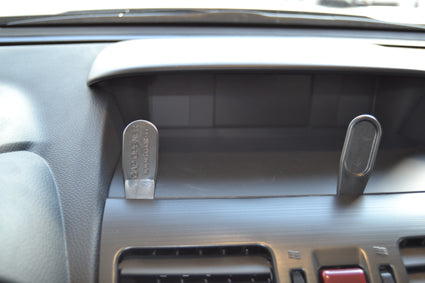 Brodit ProClip 855061 - Subaru Impreza 2012-2016