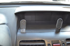 Brodit ProClip 855061 - Subaru Impreza 2012-2016