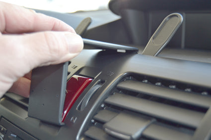 Brodit ProClip 855061 - Subaru Impreza 2012-2016