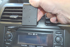 Brodit ProClip 855061 - Subaru Impreza 2012-2016